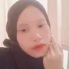 omihsafira17