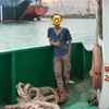 reedbull_98