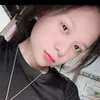 nqwthz