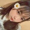 __fitrii___