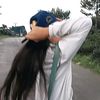 fabilanainggolan
