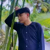 triman412