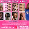 vidashbeauty209
