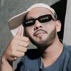 ferdi_setiabudi