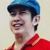ayungsang168