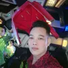 nguyenvantanhung92