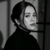 mynameumieyen
