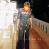 zinphyonaing018