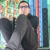 peter_cr_ecuador