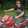 daniel.muniz66
