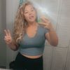 amberhawkins0417