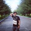 nidufsay10
