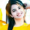 dunyayim_0000