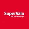SuperValu NI