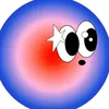 cameranostalgiaclub