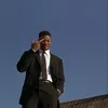 gudboy_realh