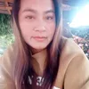 user767033285