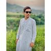 hasnainofficial012