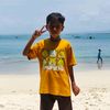 nazril.ilaham