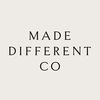 madedifferentco