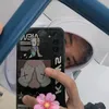 rmdhani09_
