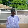 ibrahimaminujalo0