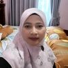 imahimah711