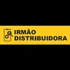jeffersonoliveira720