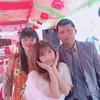 dy34vaf5zgqy