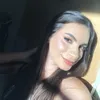 sadiniz11