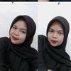 ndol059