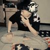 bangfengky