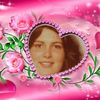 celestenapolitano79