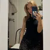 viannejoh