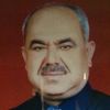 dy51emad4l