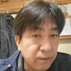 takahiro508
