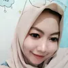 intanayu817