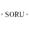 sorujewellery