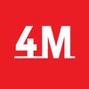 4MILLION