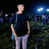 chandrabettersong