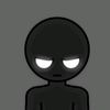 story'