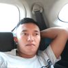 aldianyoga419