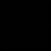 piscesman222