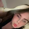 lunandreea_