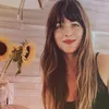 amanda01828