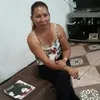 dalvaduqueza
