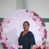 o03798