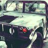 usersmv35wjncd