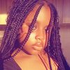 iam_thegirlnextdoor