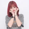 04haruka324